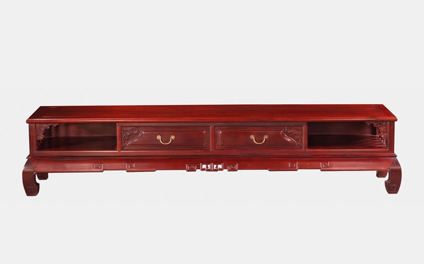 尊龙官方网站1号电视柜