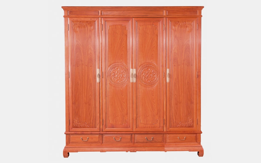 尊龙官方网站1号衣柜