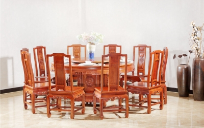 尊龙官方网站1号圆桌